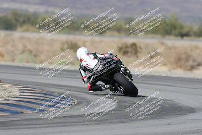 media/Oct-04-2025-CVMA (Sat) [[408bcdd6e4]]/Race 11-Formula 2-CVMA Hooligans-American Thunder/